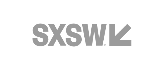 SXSW
